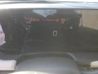2024 Buick Encore Gx Sport Touring იყიდება Kansas City-ში, KS - Front End