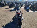 2006 HONDA CMX250 C a la Venta en Copart CO - COLORADO SPRINGS