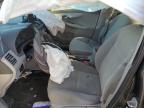 2010 Toyota Corolla Base for Sale in Portland, OR - Rear End
