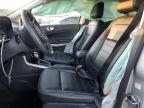 2020 Ford Ecosport Titanium zu verkaufen in Spartanburg, SC - Side