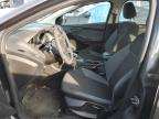 2012 Ford Focus Se იყიდება Hillsborough-ში, NJ - Minor Dent/Scratches