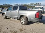 2020 Chevrolet Colorado Lt en Venta en Harleyville, SC - Side