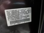 2013 Honda Pilot Exln იყიდება Florence-ში, MS - All Over