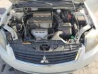 2009 Mitsubishi Galant Es de vânzare în Orlando, FL - Front End