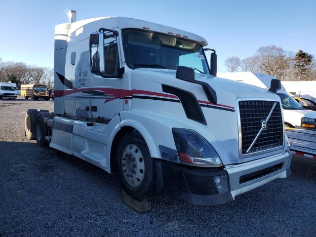 2006 Volvo Vn Vnl