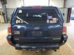 2005 Toyota 4Runner Sr5 zu verkaufen in Mocksville, NC - All Over