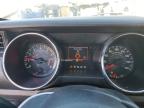2017 Ford Mustang  zu verkaufen in Colton, CA - Front End