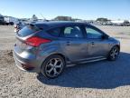 2015 Ford Focus St for Sale in Lumberton, NC - Side