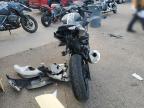 2022 KAWASAKI EX400  for sale at Copart NM - ALBUQUERQUE