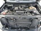 2010 Ford F150 Supercrew for Sale in Lebanon, TN - Front End