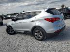 2016 Hyundai Santa Fe Sport    for Sale in Opa Locka, FL - Front End