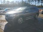 2021 Subaru Ascent Touring zu verkaufen in Harleyville, SC - Side
