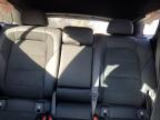 2024 Chevrolet Blazer Rs იყიდება Gainesville-ში, GA - Front End