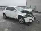 2014 Gmc Terrain Sle na sprzedaż w Airway Heights, WA - Front End