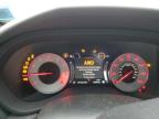 2021 Acura Tlx Tech A for Sale in Marlboro, NY - All Over