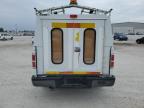 2010 Ford F150 4.6L for Sale in Apopka, FL - Mechanical