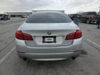 2013 Bmw 535 I zu verkaufen in Anthony, TX - Front End