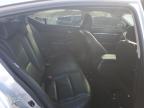 2020 Nissan Altima Sl   იყიდება Lexington-ში, KY - Front End