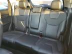 2016 Ford Edge Titanium за продажба в North Las Vegas, NV - Front End