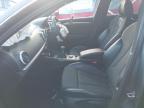 2016 AUDI A3 S LINE for sale at Copart BRISTOL
