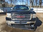 2013 Gmc Sierra C1500 Sle de vânzare în Austell, GA - Front End