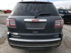 2014 Gmc Acadia Sle na sprzedaż w Bridgeton, MO - Front End