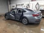 2023 Volkswagen Jetta S for Sale in Elgin, IL - Side