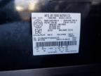 1FM5K8GT1GG****** Used 2016 Ford Explorer in Connecticut State