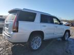 2016 Cadillac Escalade Platinum იყიდება Hueytown-ში, AL - Front End