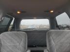 Houston, TX에서 판매 중인 2003 Honda Odyssey Ex - Side