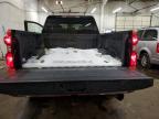 Ham Lake, MN에서 판매 중인 2021 Chevrolet Silverado K2500 Heavy Duty Lt - Front End