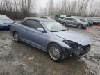 2007 Toyota Camry Solara Se na sprzedaż w Arlington, WA - Biohazard/Chemical