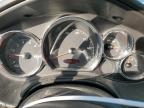 2006 Pontiac G6 Se1 for Sale in Lebanon, TN - Front End