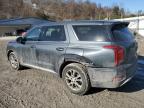 2021 Hyundai Palisade Se на продаже в Hurricane, WV - All Over
