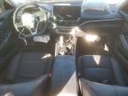 2024 Nissan Altima Sr de vânzare în Prairie Grove, AR - Front End