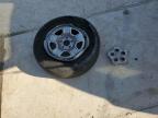 2008 Jeep Patriot Sport for Sale in Haslet, TX - Front End