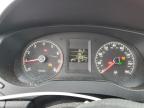 2013 Volkswagen Jetta Base იყიდება Kansas City-ში, KS - Front End