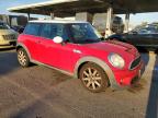 2011 Mini Cooper S for Sale in Hayward, CA - Minor Dent/Scratches