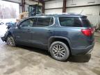 2019 Gmc Acadia Sle იყიდება Lufkin-ში, TX - Front End