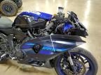 2024 Yamaha Yzfr7  продається в Dallas, TX - Front End