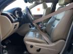 2014 JEEP GRAND CHEROKEE LIMITED for sale at Copart IN - DYER