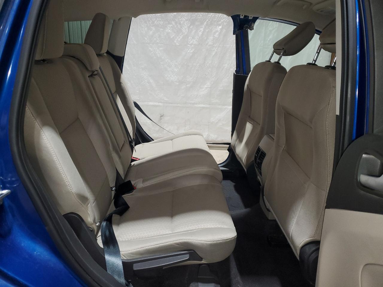2019 Ford Escape - Image 11