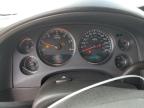 2007 Chevrolet Suburban C1500 продається в Harleyville, SC - Rear End