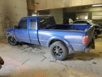 2004 Ford Ranger Super Cab en Venta en Indianapolis, IN - Front End