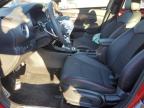 2024 Kia Forte Gt de vânzare în Charles City, VA - All Over