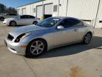 Gaston, SC에서 판매 중인 2005 Infiniti G35  - Front End