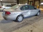 2006 Ford Taurus Se for Sale in Eldridge, IA - Side