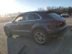 2017 Porsche Macan S იყიდება Marlboro-ში, NY - Minor Dent/Scratches