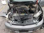 2009 Chevrolet Impala 1Lt zu verkaufen in Rogersville, MO - Front End