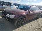 Spartanburg, SC에서 판매 중인 2016 Chrysler 300 Limited - Front End